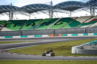 Sepang;event-digital-images;motorbikes;no-limits;peter-wileman-photography;trackday;trackday-digital-images